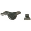 Rocker Arm Assembly - image 2