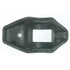 Rocker Arm - image 1