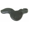 Rocker Arm - image 2
