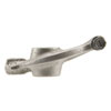 Rocker Arm - image 1