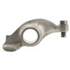 Rocker Arm - image 2