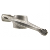 Rocker Arm - image 1