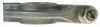 Rocker Arm - image 1