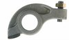 Rocker Arm - image 2