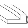 Premium Piston Ring Set - image 2