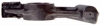 Rocker Arm - image 1