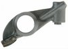Rocker Arm - image 2