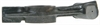 Rocker Arm - image 1