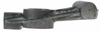 Rocker Arm - image 1