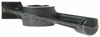 Rocker Arm - image 1