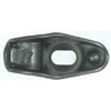 1.5 ROCKER 87 AND UP SBC - image 1
