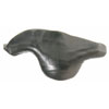 1.5 ROCKER 87 AND UP SBC - image 2