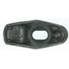 Rocker Arm - image 1
