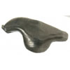 Rocker Arm - image 2