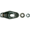 Rocker Arm Assembly - image 1