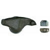Rocker Arm Assembly - image 2