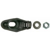 Rocker Arm Assembly - image 1