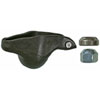 Rocker Arm Assembly - image 2