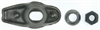 Rocker Arm Assembly - image 1