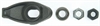 Rocker Arm Assembly - image 1