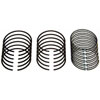 Premium Piston Ring Set - image 1