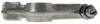 Rocker Arm Assembly - image 1
