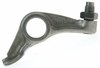 Rocker Arm Assembly - image 2