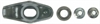 Rocker Arm Assembly - image 1