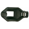 Rocker Arm - image 1