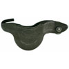 Rocker Arm - image 2