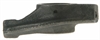 Rocker Arm - image 1