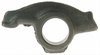Rocker Arm - image 2
