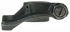 Rocker Arm - image 1