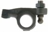 Rocker Arm - image 2