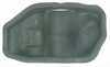 Rocker Arm - image 1