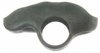 Rocker Arm - image 2