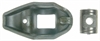 Rocker Arm Assembly - image 1