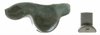 Rocker Arm Assembly - image 2