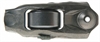 Rocker Arm - image 1