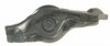Rocker Arm - image 2