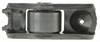 Rocker Arm - image 1