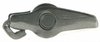 Rocker Arm - image 2