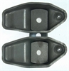 Rocker Arm Assembly - image 1