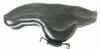 Rocker Arm Assembly - image 2