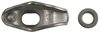 Rocker Arm Assembly - image 1