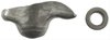 Rocker Arm Assembly - image 2
