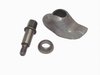 Rocker Arm Assembly - image 3