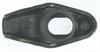 Rocker Arm - image 1