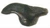 Rocker Arm - image 2