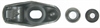 Rocker Arm Assembly - image 1